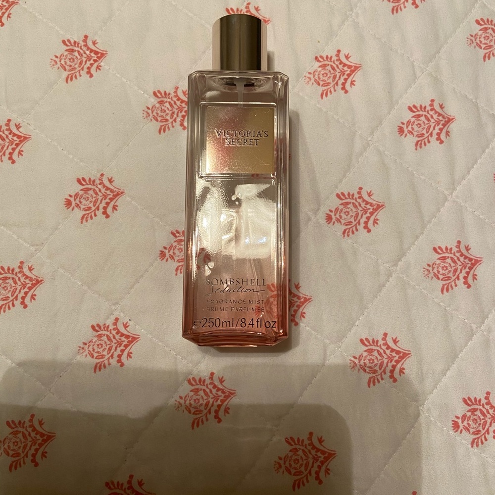 Brand new bath and body works. $10 each